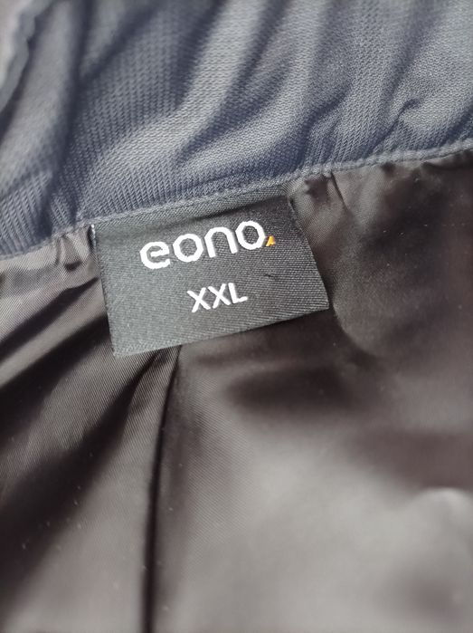 Нови дамски Л/2ХЛ ски панталони