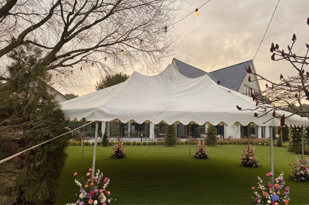 Аренда шатер, палатка, столы, стулья, ка