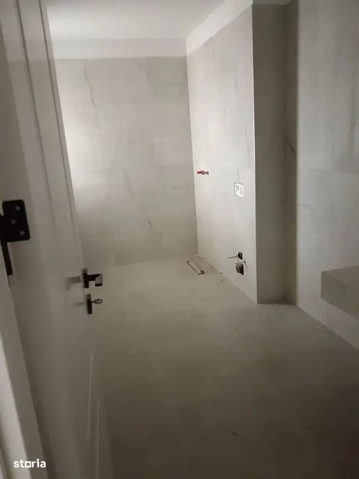 Apartament 4 camere |  Pipera Plaza | Bloc nou 2025