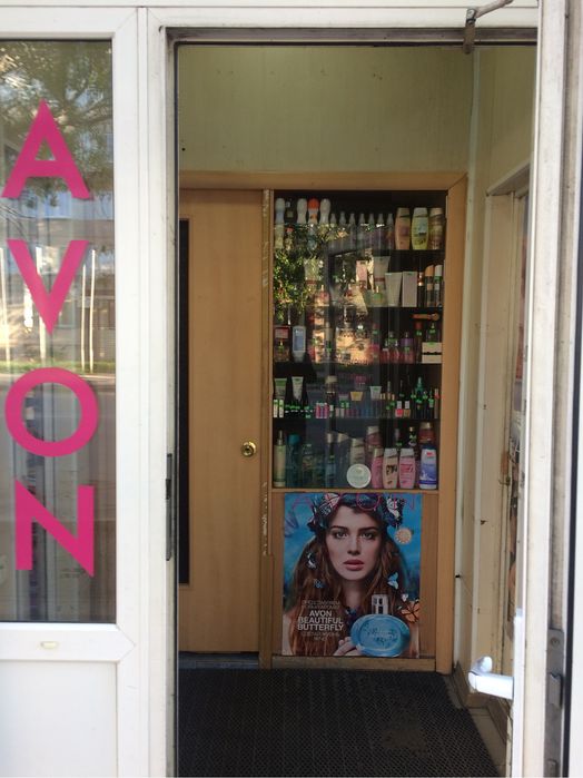 Продам магазин -:;())₽₽