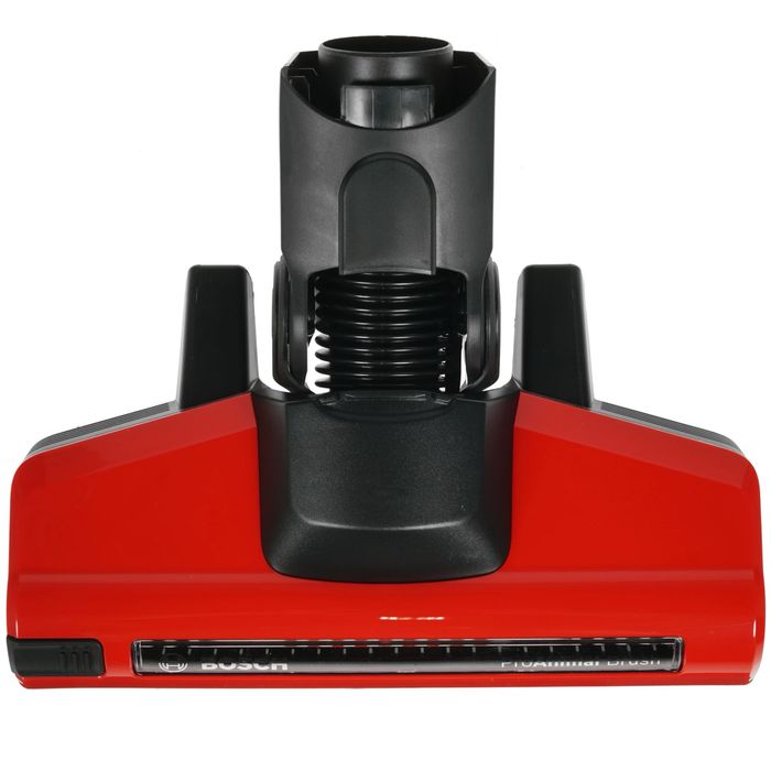 Пылесос Bosch Athlet