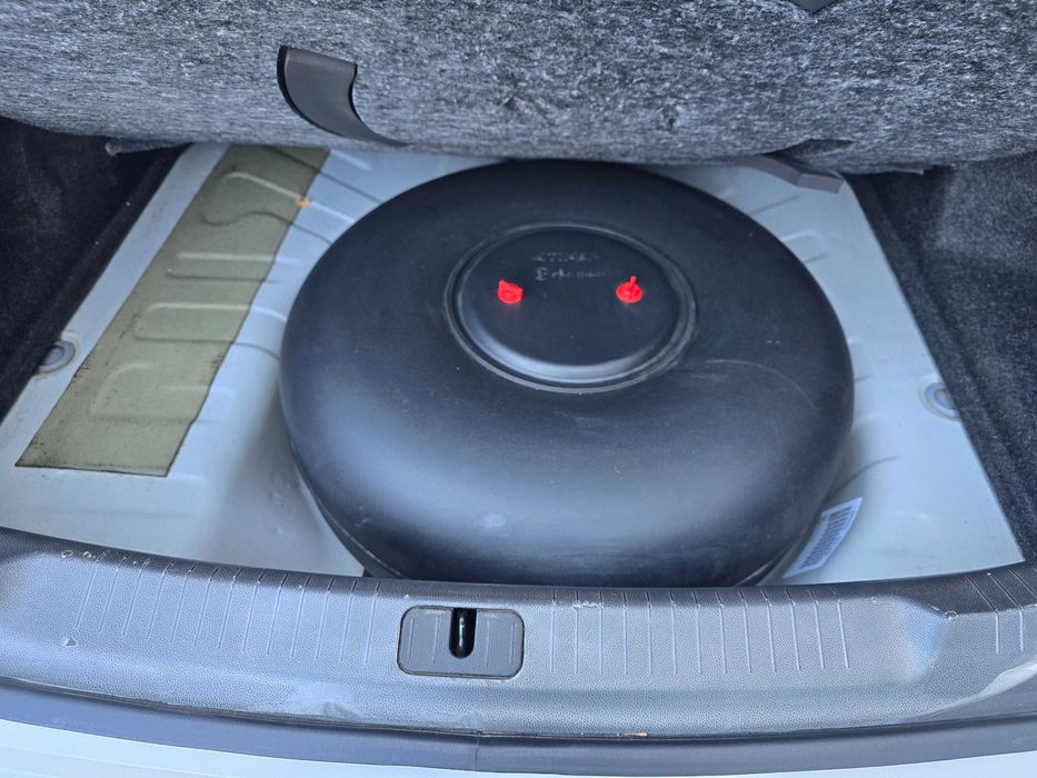 Oq Monza 2023 Atmosferniy