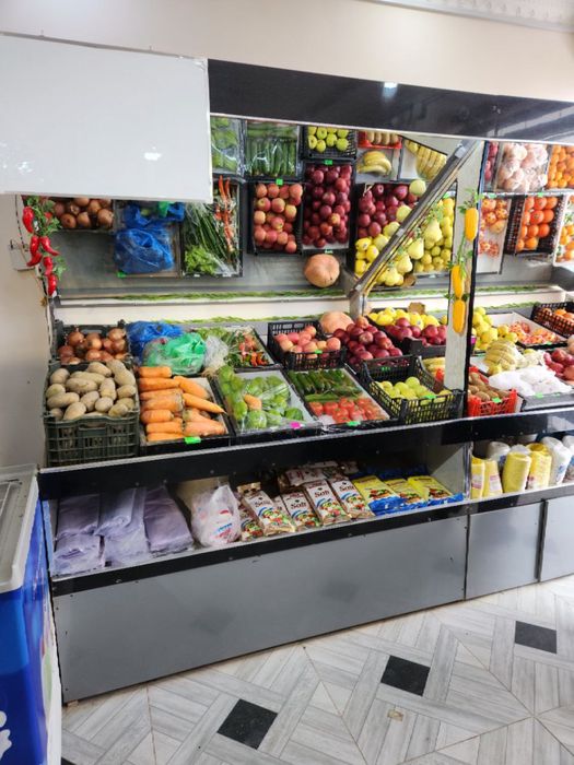 Сдается коммерческое помещение в аренду рядом с новосторойками