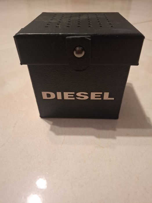Smartwatch Diesel