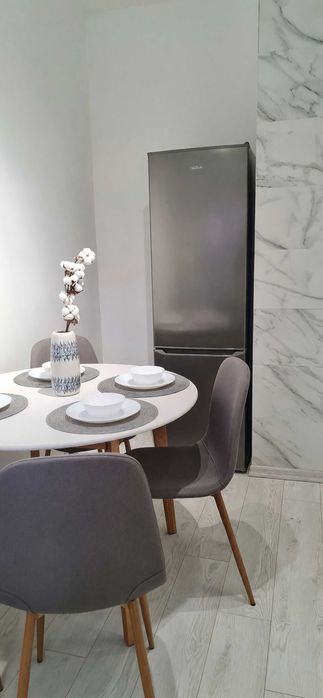Дава се под наем Тристаен апартамент в София, Илинден - 85 кв.м за 650 € - Снимка #8