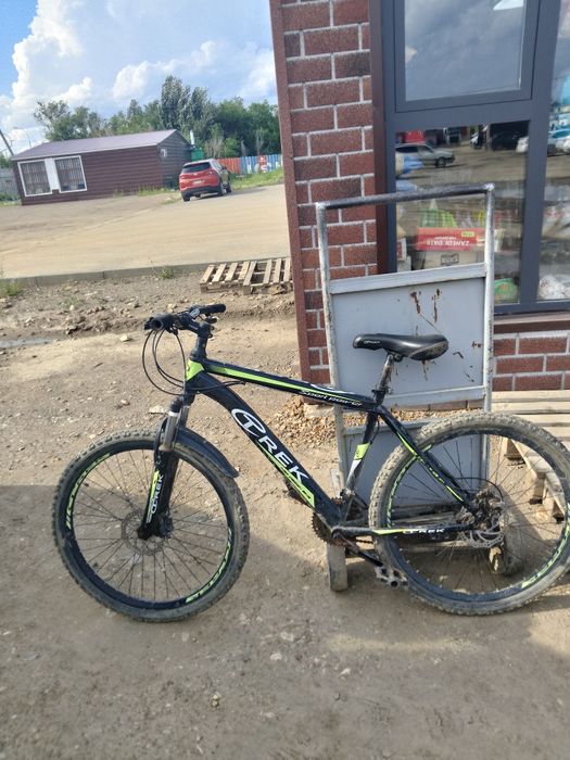 Пирадаю велик бу