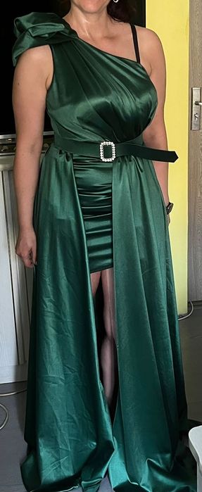 Rochie eleganta dama
