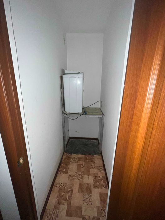 Продам 3-х комнатную квартиру