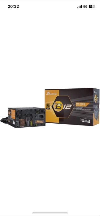 Calculator Gaming de vanzare