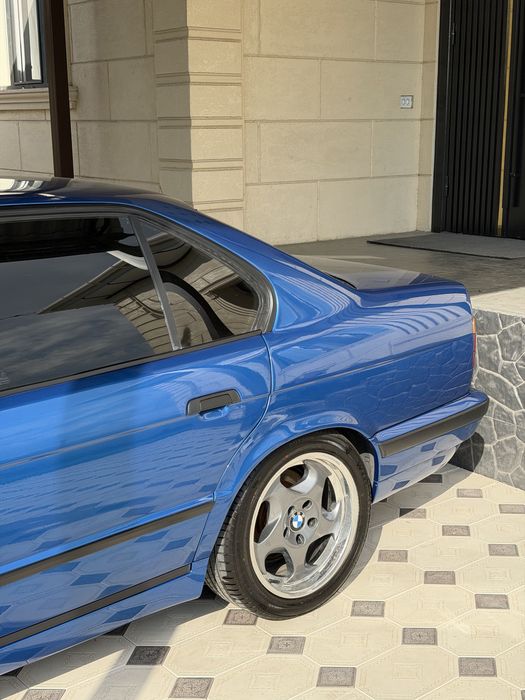 21 стиль bmw бмв диски оригинал