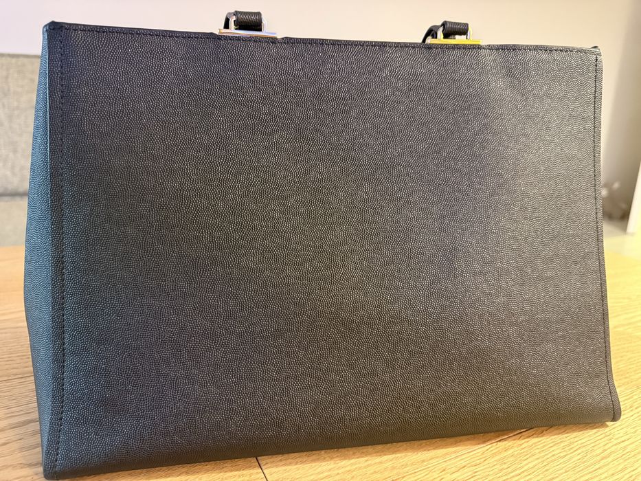Дамска чанта Фурла / Furla Belvedere Tote Bag