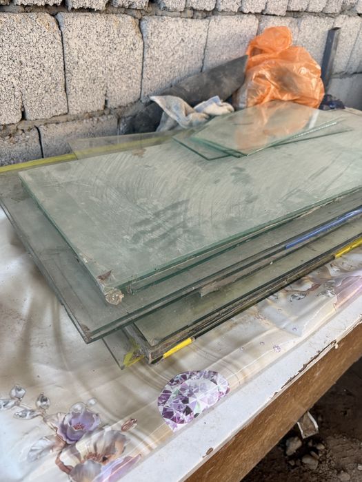 Для магазина, строительный