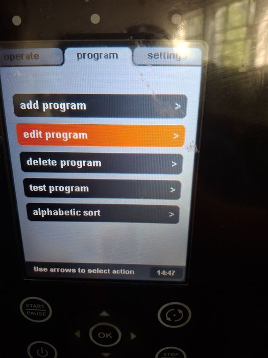 Грил за пилета/ месо FRI-JADO