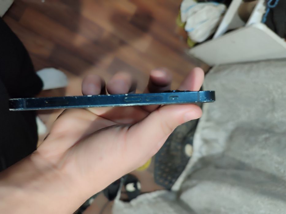 Iphone 14 / 128 gb / 80akb