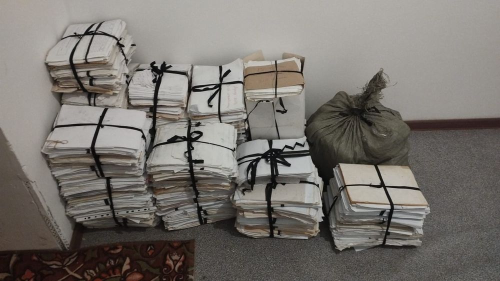 Приём картон,целофан,,книги журналы.