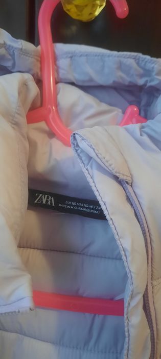 Дамски къси якета