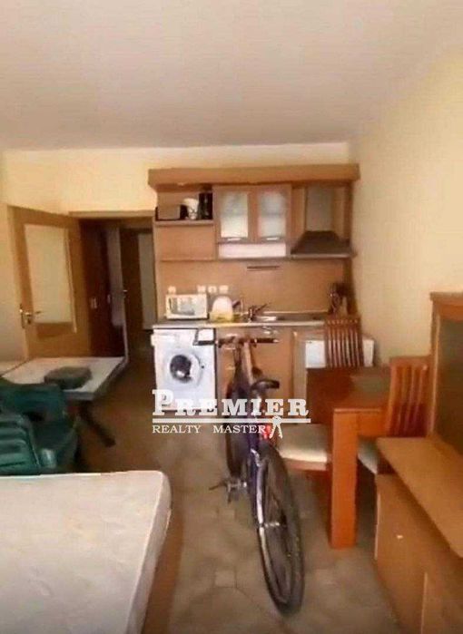 Продава се Едностаен апартамент в к.к. Слънчев бряг - 42 кв.м за 765 €/кв.м - Снимка #2