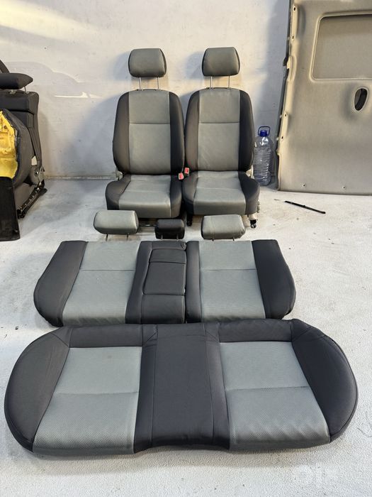Gentra lacetti sidena 2023 abagrefli