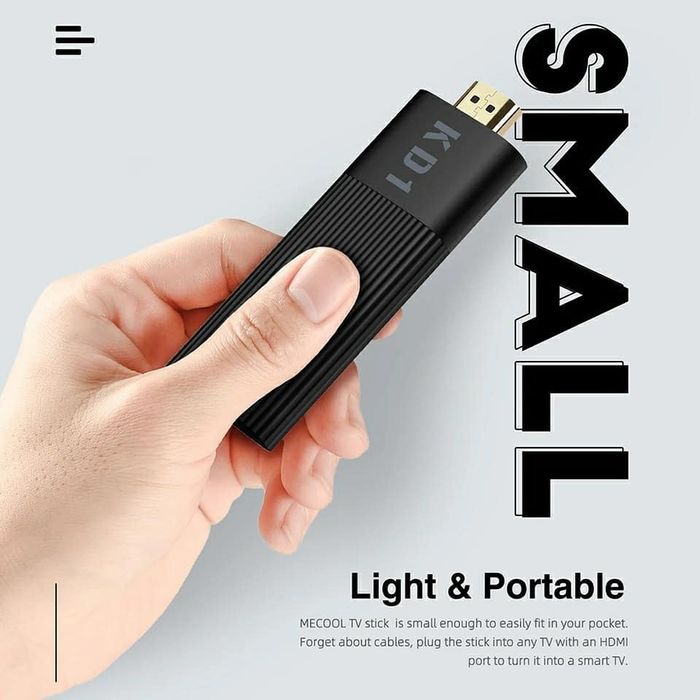 SmartBox Mecool KD1 android10.Youtube+Bepul Kanallar 5000ta.m.u