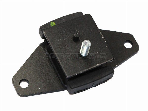 Опора двигателя Toyota Land cruiser