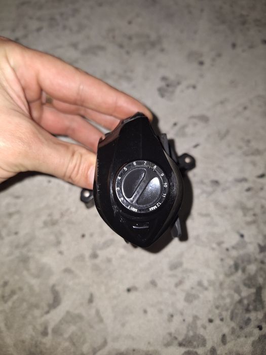 Продам катушку для спинига