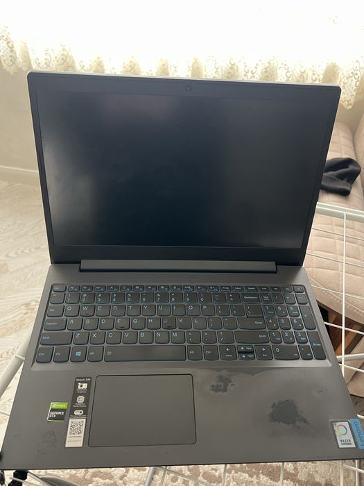 Lenovo Ideapad L340