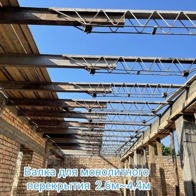 Arenda prokat opalubka,stoyka,balka, аренда прокат опалубка