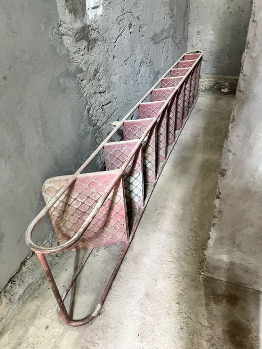 Продается лестница