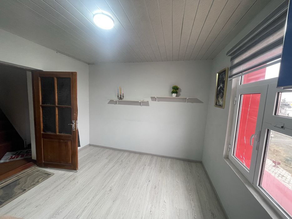 Аренда офис, салон или другое