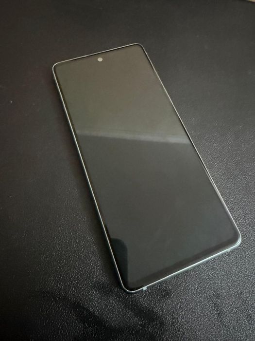 Samsung Galaxy S20 FE