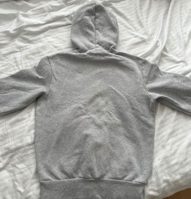 Lacoste комплект