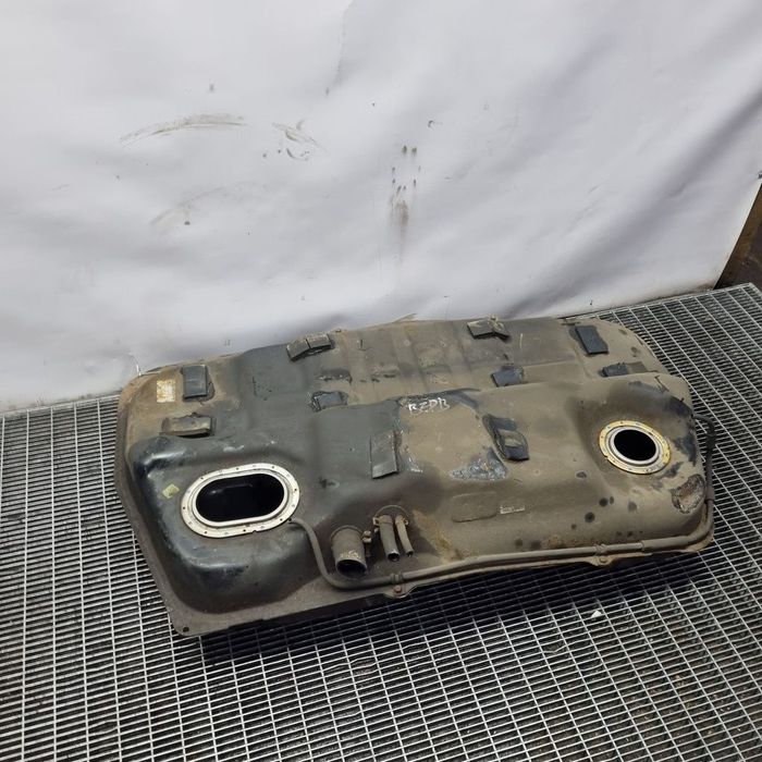 Rezervor combustibil Hyundai Tucson 2.0 D 2006 - 2010 D4EA SUV 4 Usi Euro3 (1477) Diesel ...