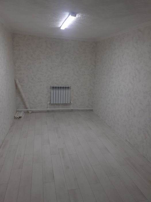 Продам дом можно обмен или расрочка