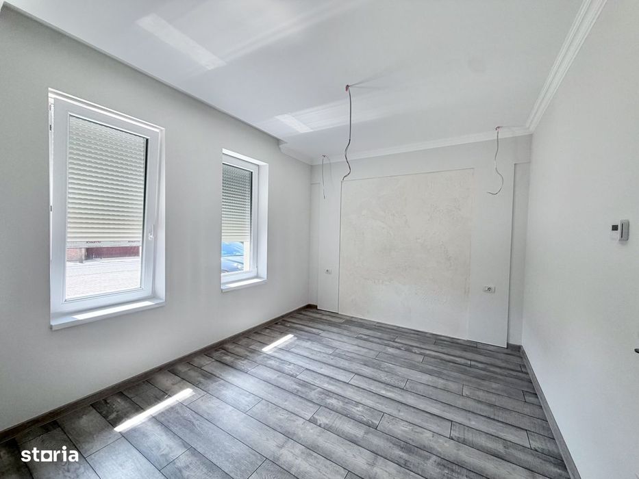Apartament – Giroc, Planetelor - Mai multe