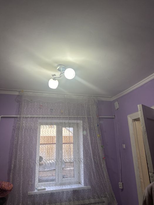 Срочно продается частный дом от хозяев
