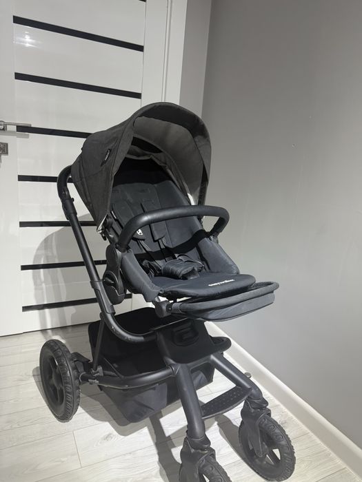 Продам коляску Easywalker Harvey 2 (2в1)