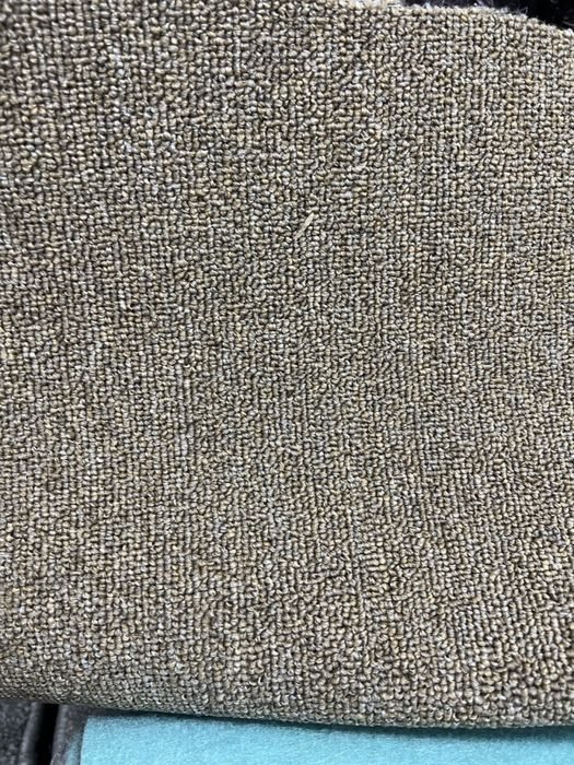 ковролин ковролан кавралан однотонный 0,5мм  для организатси