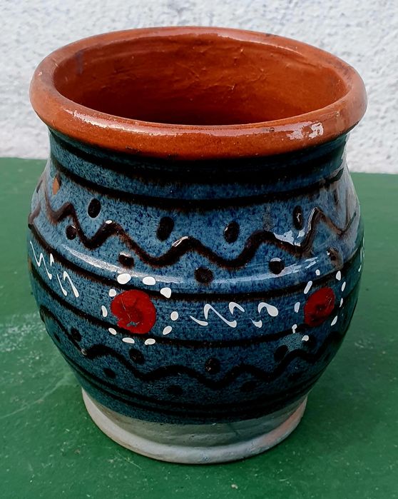 Carafe traditionale noi