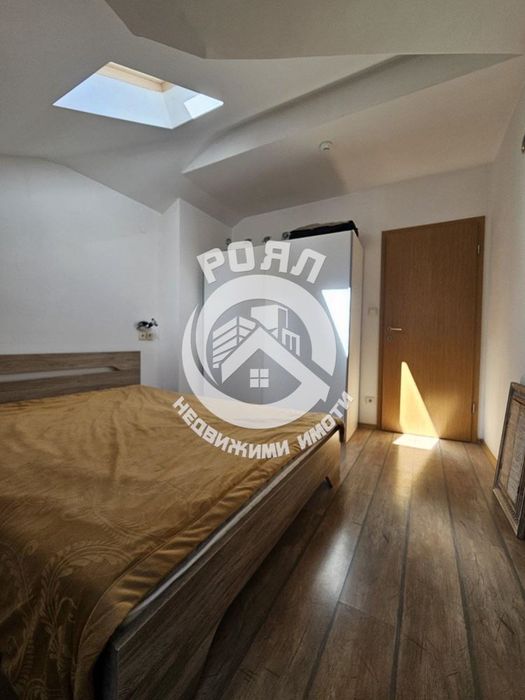 Продава се Мезонет в к.к. Пампорово - 105 кв.м за 662 €/кв.м - Снимка #9