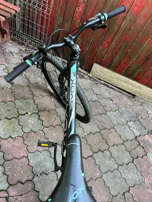 Biciletă byox de 29