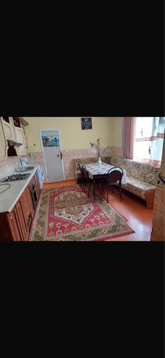 Продам дом 2006 года