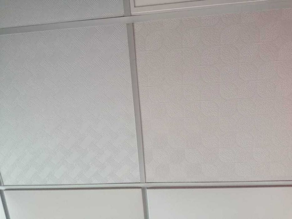 Армстронг моющийся