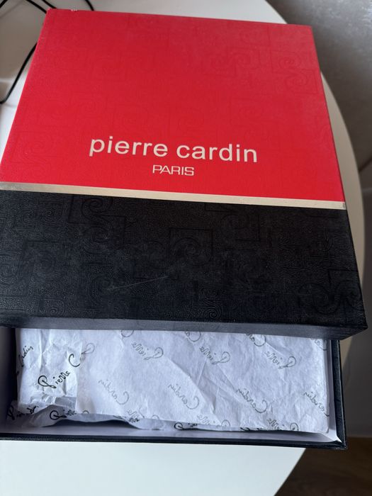 Ботильоны демисезонные,новые,кожаные.Свои,есть небольшой торг.