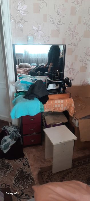 Отдам даром. Самовывоз с рсу