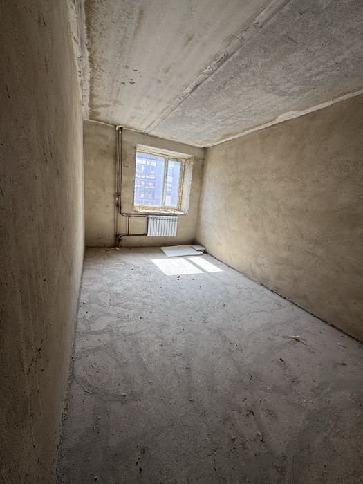 Срочно продам квартиру