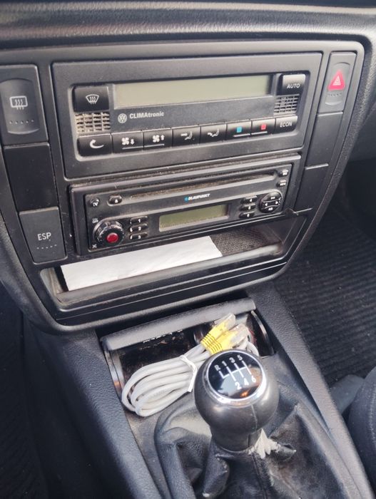 De vînzare vw.pasat.19 TDI.