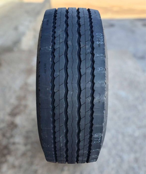 Балон шина balon shina 12.00R20, 315/80R22.5, 385/65R22.5