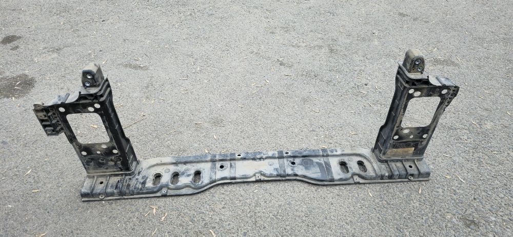 Kia Ceed, Телевизор (2013)