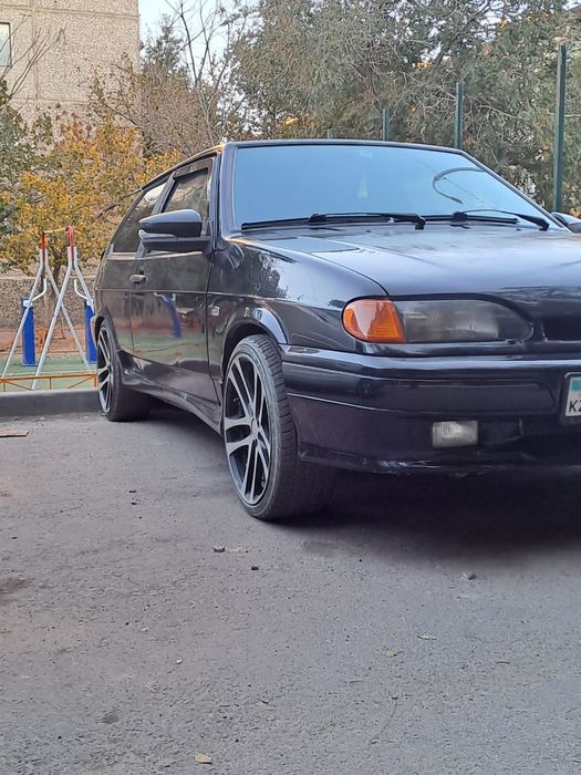 Ваз 13 на продажу и обмен