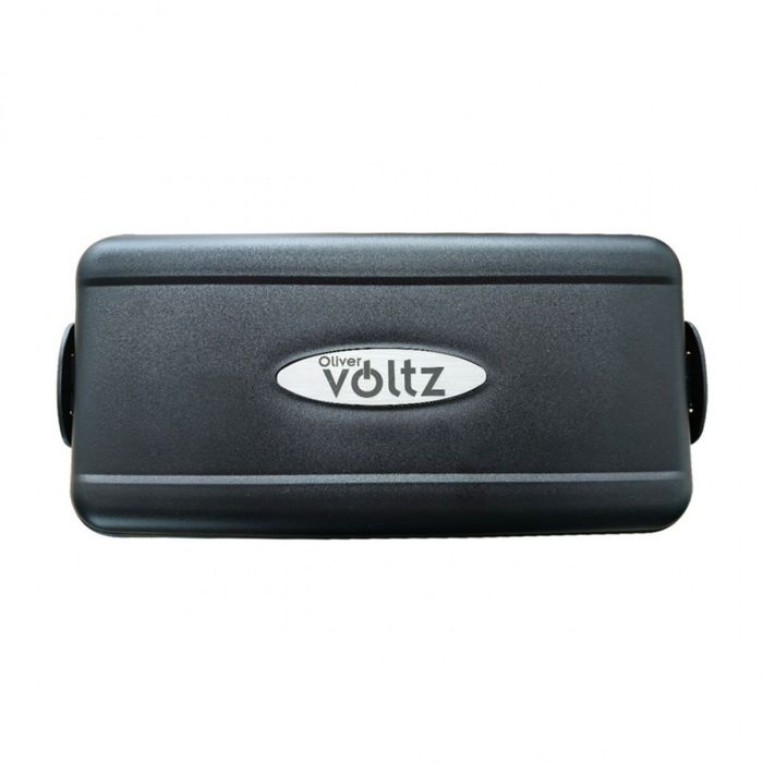 Машинка за подстригване на домашни любимци Oliver Voltz OV51810R – 7W,